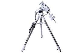 Монтировка Sky-Watcher EQ3 со стальной треногой