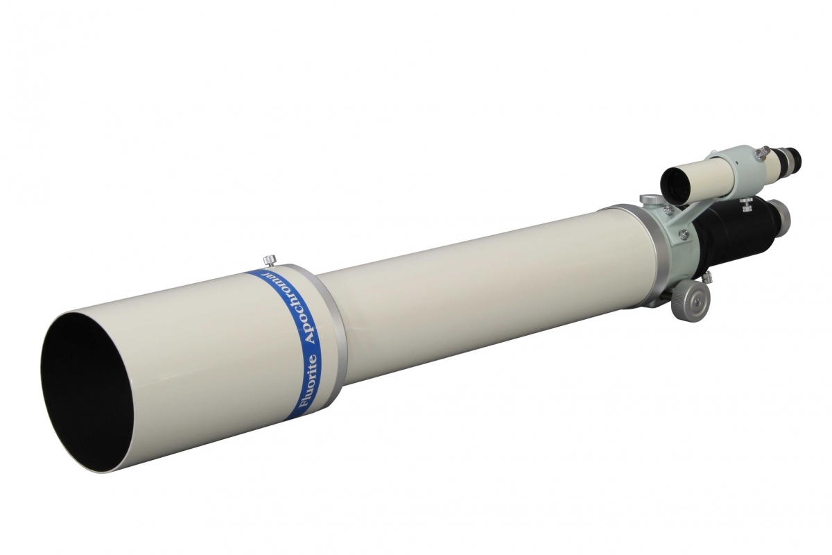 Телескоп Takahashi FC-100DF